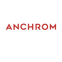 Anchrom Enterprises Anchrom Enterprises